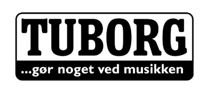 Samarbejdspartner logo